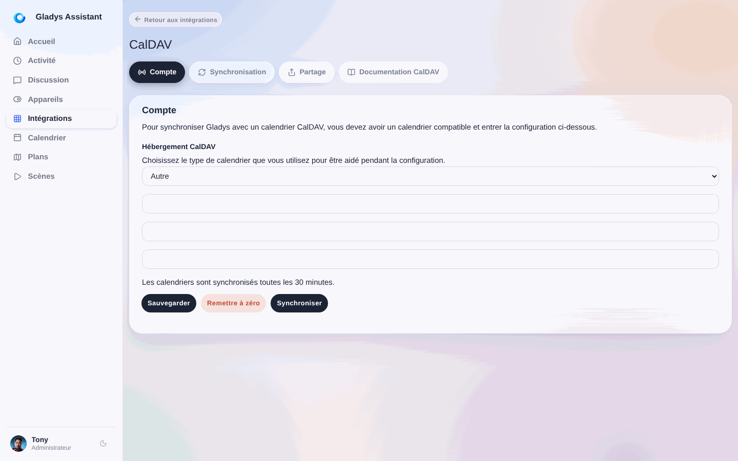 Nextcloud