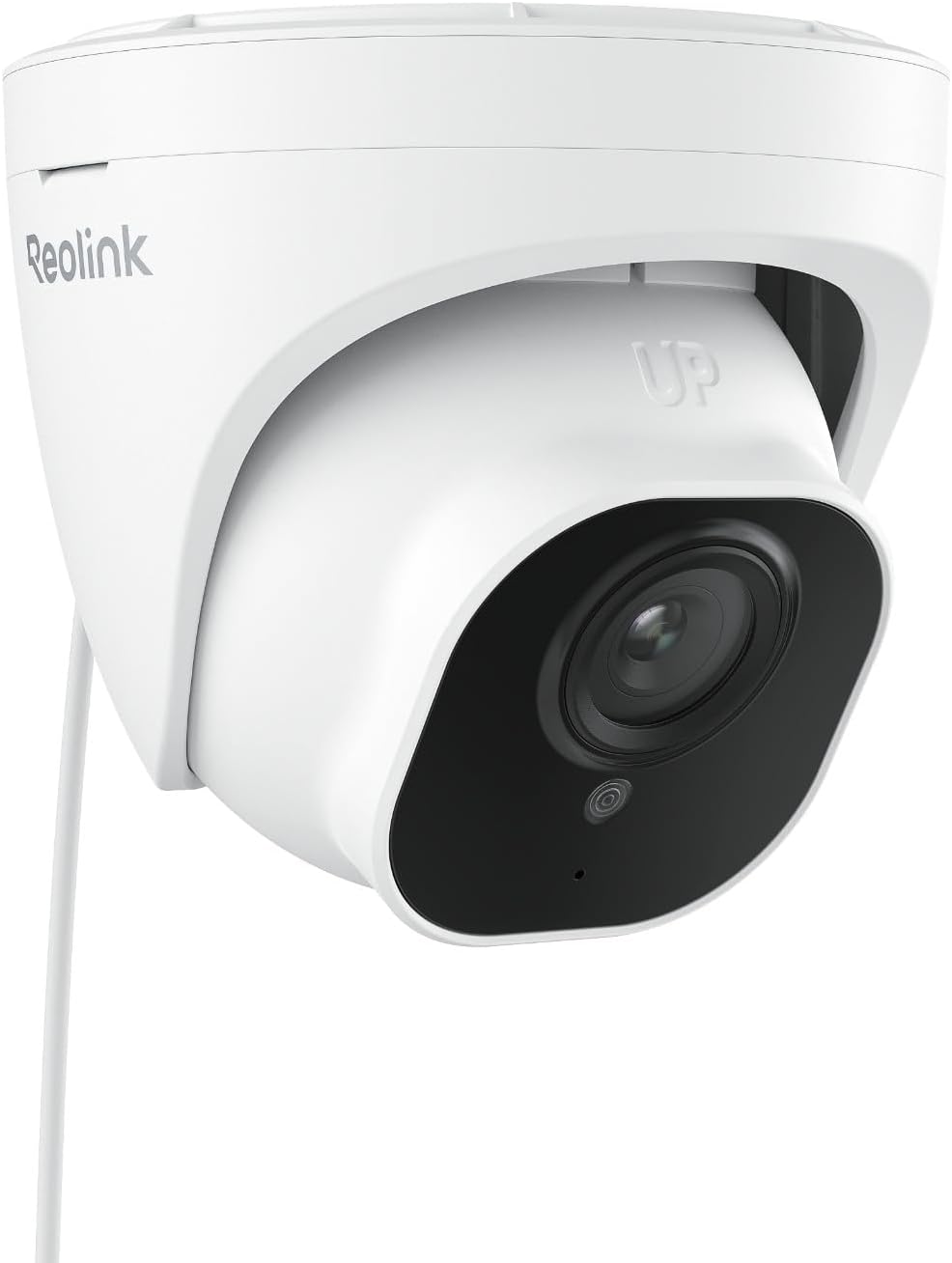 Reolink 5MP PoE