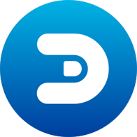 Logo Domoticz