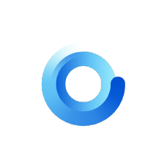 Logo Gladys Assistant
