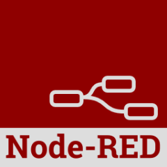 Logo Node-RED