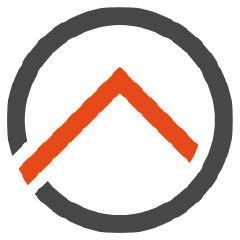 openHAB logo