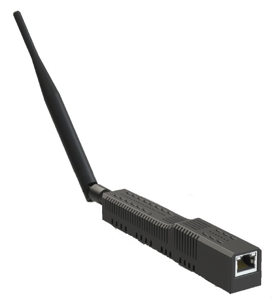 SMLIGHT SLZB-06 Ethernet Zigbee coordinator