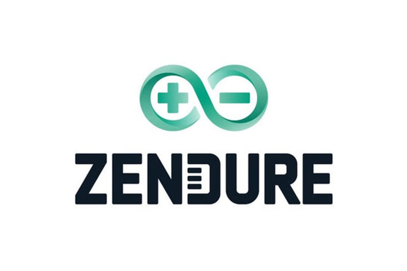 Zendure